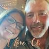 Eric phyllis Cunningham - @jpcunningham04 - Poshmark